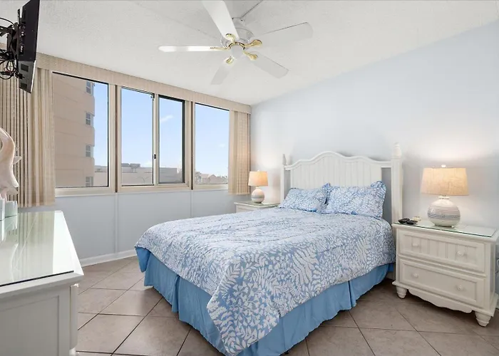 Oceanfront Quay Unit With Outdoor & Indoor Pool Ferienhaus Ocean Stadt